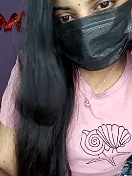 Telugu sweet couple 345 online show from 10, 3, 2026