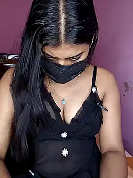 Telugu sweet couple 345 online show from 25, 2, 2026