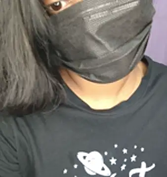 Telugu sweet couple 345 online show from 26, 11, 2025