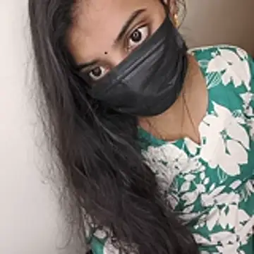 Telugu sweet couple 345 online show from 23, 10, 2025