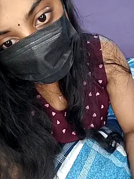 Telugu sweet couple 345 online show from 14, 12, 2025