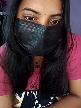 Telugu sweet couple 345 online show from 6, 1, 2026