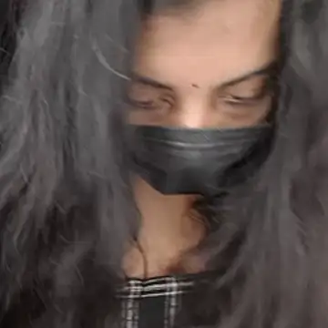 Telugu sweet couple 345 online show from 1, 11, 2025