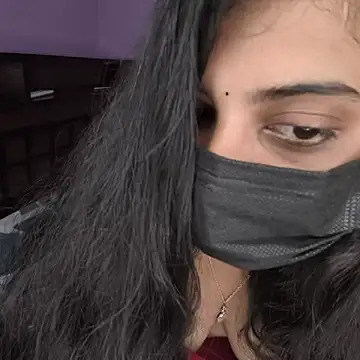 Telugu sweet couple 345 online show from 5, 11, 2025