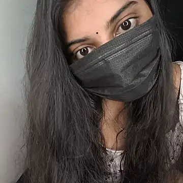 Telugu sweet couple 345 online show from 27, 10, 2025