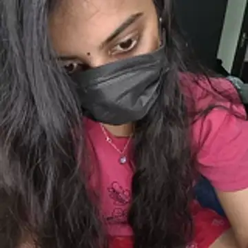 Telugu sweet couple 345 online show from 26, 10, 2025