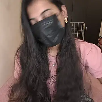 Telugu sweet couple 345 online show from 20, 10, 2025