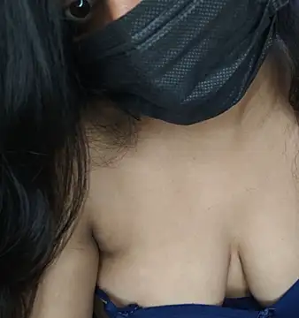 Telugu sweet couple 345 online show from 14, 11, 2025