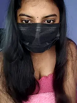 Telugu sweet couple 345 online show from 17, 2, 2026