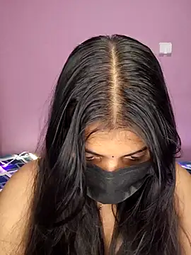 Telugu sweet couple 345 online show from 21, 12, 2025