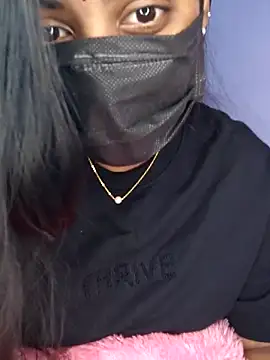 Telugu sweet couple 345 online show from 20, 2, 2026