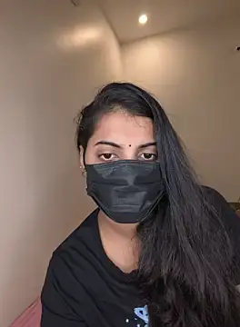 Snapshot of Telugu_sweet_couple_345 chatting on 20, 9, 2025 Telugu sweet couple 345 online show from 20, 9, 2025