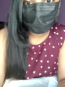 Telugu sweet couple 345 online show from 24, 2, 2026