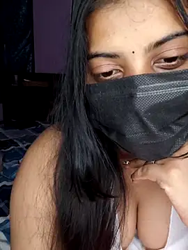 Telugu sweet couple 345 online show from 14, 2, 2026