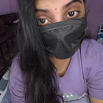 Telugu sweet couple 345 online show from 13, 11, 2025