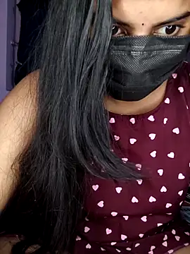 Telugu sweet couple 345 online show from 23, 2, 2026