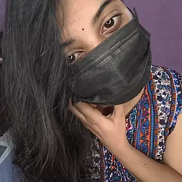 Telugu sweet couple 345 online show from 11, 11, 2025