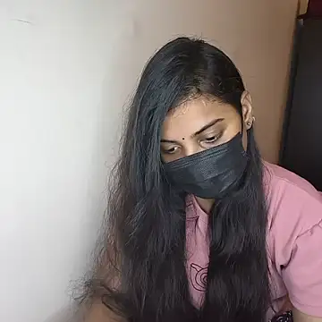 Snapshot of Telugu_sweet_couple_345 chatting on 12, 10, 2025 Telugu sweet couple 345 online show from 12, 10, 2025
