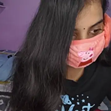 Telugu sweet couple 345 online show from 20, 11, 2025