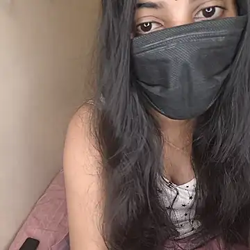 Telugu sweet couple 345 online show from 17, 10, 2025