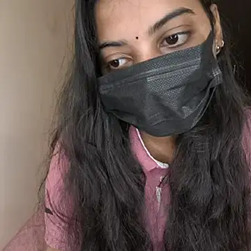 Telugu sweet couple 345 online show from 19, 10, 2025