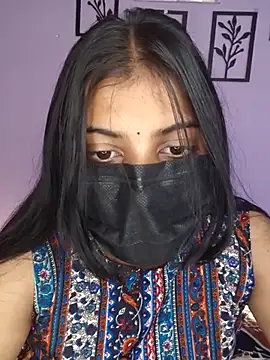 Telugu sweet couple 345 online show from 20, 12, 2025