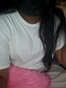 Telugu sweet couple 345 online show from 15, 1, 2026