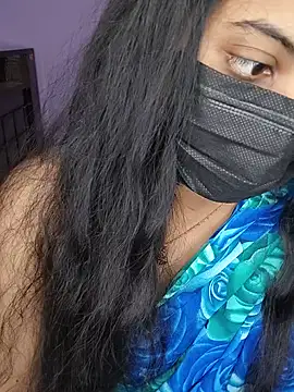 Telugu sweet couple 345 online show from 16, 11, 2025