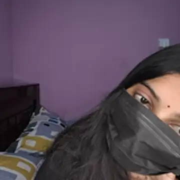 Telugu sweet couple 345 online show from 7, 11, 2025