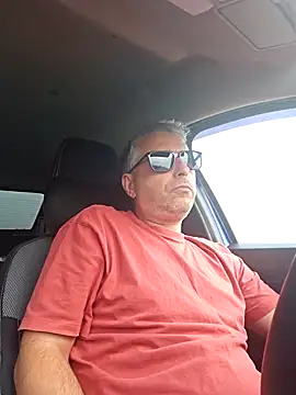 Doryan81 online show from 23, 10, 2025