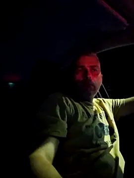 Doryan81 online show from 31, 10, 2025