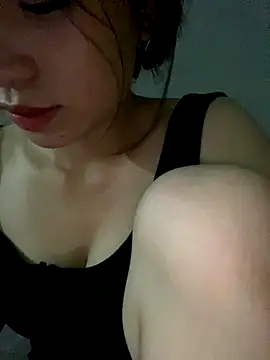 Huong bb online show from 8, 9, 2025