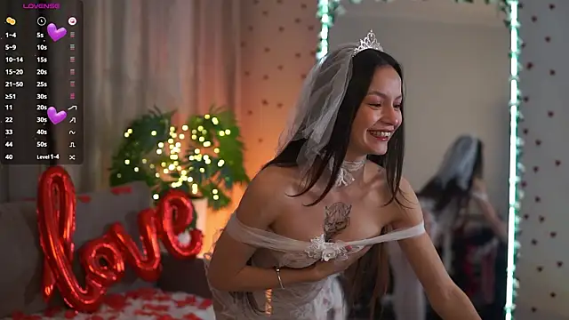 Dubai Choco online show from 14, 2, 2026