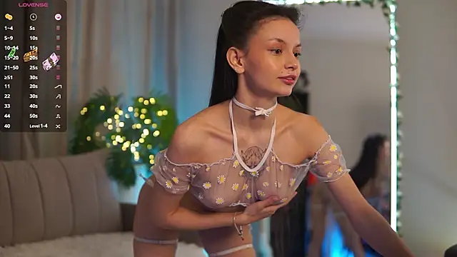 Dubai Choco online show from 12, 3, 2026