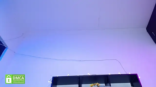 MAXIMILIANO  HOT online show from 25, 9, 2025