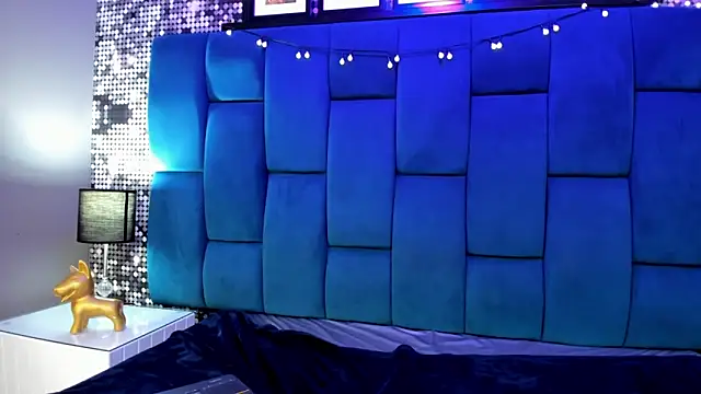 lux bitchx online show from 31, 10, 2025