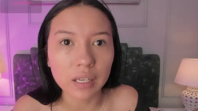 lux bitchx online show from 21, 4, 2026