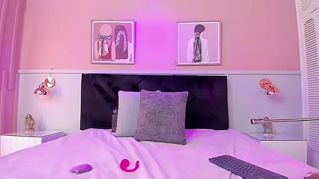 lux bitchx online show from 5, 11, 2025