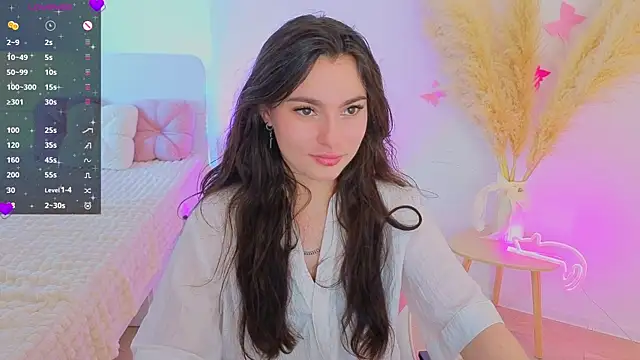 Andres sssss online show from 14, 6, 2026