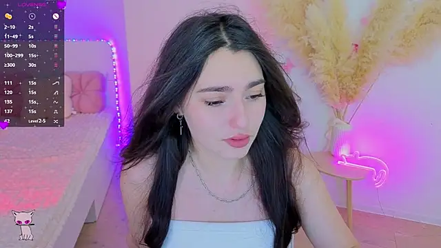 Andres sssss online show from 28, 7, 2026