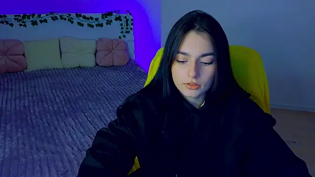 Andres sssss online show from 12, 10, 2025