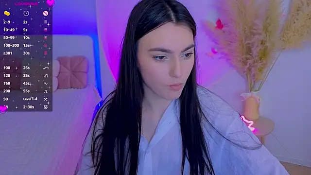 Andres sssss online show from 14, 4, 2026