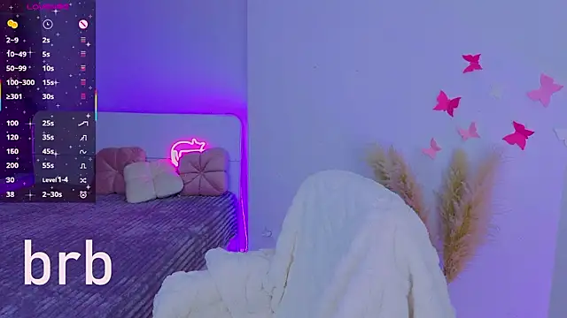 Andres sssss online show from 27, 2, 2026