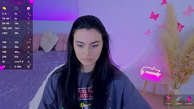 Andres sssss online show from 6, 3, 2026