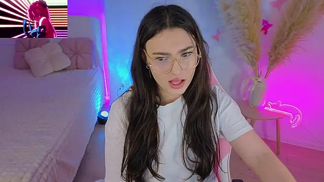 Andres sssss online show from 24, 6, 2026