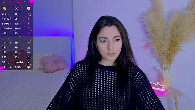 Andres sssss online show from 30, 3, 2026