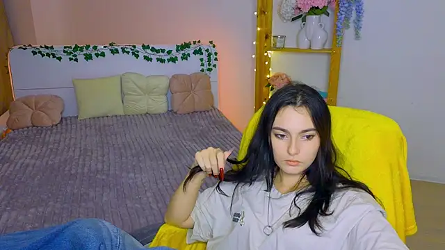 Andres sssss online show from 9, 10, 2025