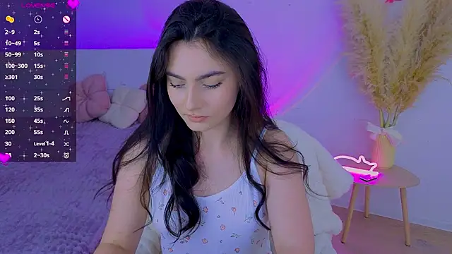 Andres sssss online show from 9, 3, 2026