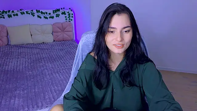 Andres sssss online show from 17, 10, 2025