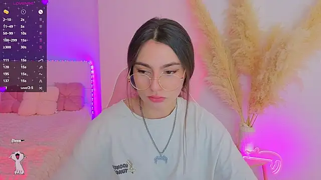Andres sssss online show from 2, 8, 2026